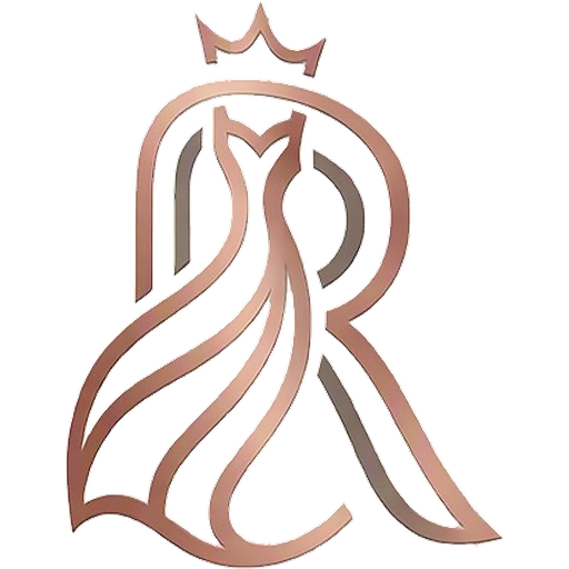 أناقة ROOZ